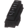 Standard Ignition Driver Information Display Switch DS4600