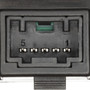 Standard Ignition Driver Information Display Switch DS4600 - view 4