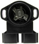 NTK Throttle Position Sensor P/N:TH0157