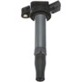 Standard Ignition Ignition Coil P/N:UF796