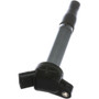Standard Ignition Ignition Coil P/N:UF796