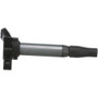 Standard Ignition Ignition Coil P/N:UF796