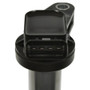 Standard Ignition Ignition Coil P/N:UF796