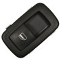 Standard Ignition Door Window Switch DWS-1650