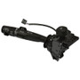 Standard Ignition Hazard Warning Switch,Turn Signal Switch,Windshield Wiper Switch P/N:CBS2266