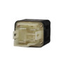 Standard Ignition ABS Relay,Accessory Power Relay,Headlight Relay,HVAC Blower Motor Relay RY-186 - view 10