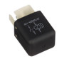 Standard Ignition ABS Relay,Accessory Power Relay,Headlight Relay,HVAC Blower Motor Relay RY-186 - view 14
