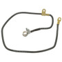 Standard Ignition Battery Cable P/N:A376CLT