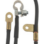 Standard Ignition Battery Cable P/N:A376CLT