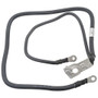 Standard Ignition Battery Cable P/N:A37-2APN