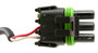 NTK Engine Crankshaft Position Sensor P/N:EH0244