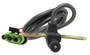NTK Engine Crankshaft Position Sensor P/N:EH0244