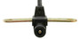 NTK Engine Crankshaft Position Sensor P/N:EH0244