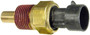 NTK Engine Coolant Temperature Sensor P/N:EF0101