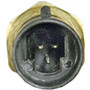 NTK Engine Coolant Temperature Sensor P/N:EF0101