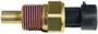 NTK Engine Coolant Temperature Sensor P/N:EF0101