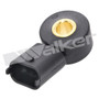 Walker Products Ignition Knock (Detonation) Sensor P/N:242-1103