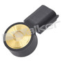 Walker Products Ignition Knock (Detonation) Sensor P/N:242-1103
