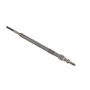 Standard Ignition Diesel Glow Plug P/N:GP130