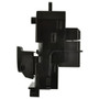 Standard Ignition Door Window Switch P/N:DWS405