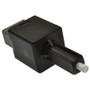 Standard Ignition Brake Light Switch P/N:SLS534