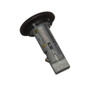 Standard Ignition Ignition Lock Cylinder P/N:US647L