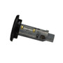 Standard Ignition Ignition Lock Cylinder P/N:US647L