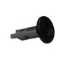 Standard Ignition Ignition Lock Cylinder P/N:US647L