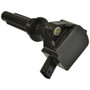Standard Ignition Ignition Coil P/N:UF854