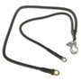 Standard Ignition Battery Cable P/N:A254TB