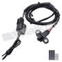 Walker Products Engine Crankshaft Position Sensor P/N:235-91564
