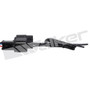 Walker Products Engine Crankshaft Position Sensor P/N:235-91564
