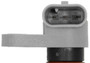 NTK Engine Camshaft Position Sensor - view 9