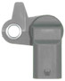 NTK Engine Camshaft Position Sensor - view 11