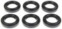 MAHLE Spark Plug Tube Seal Set P/N:GS33778