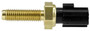NTK Engine Cylinder Head Temperature Sensor P/N:EJ0007