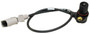NTK Engine Camshaft Position Sensor,Engine Crankshaft Position Sensor P/N:EH0121
