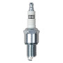 Champion Spark Plug Spark Plug 322-1
