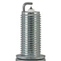Champion Spark Plug Spark Plug P/N:9019