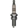 Champion Spark Plug Spark Plug 8809-1