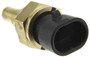 NTK Engine Coolant Temperature Sensor P/N:EF0058