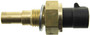 NTK Engine Coolant Temperature Sensor P/N:EF0058
