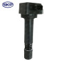 SKP Ignition Coil P/N:SKUF624T