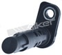 Walker Products Engine Crankshaft Position Sensor P/N:235-1884