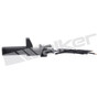 Walker Products Engine Crankshaft Position Sensor P/N:235-91322