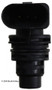 Beck/Arnley Engine Camshaft Position Sensor P/N:180-0685