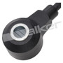 Walker Products Ignition Knock (Detonation) Sensor P/N:242-1102