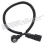 Walker Products Ignition Knock (Detonation) Sensor 2421102