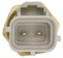 NTK Engine Coolant Temperature Sensor,Fuel Temperature Sensor P/N:EF0151