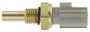 NTK Engine Coolant Temperature Sensor,Fuel Temperature Sensor P/N:EF0151
